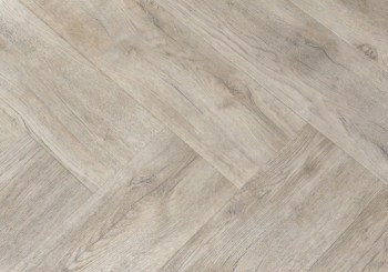 Плитка ПВХ IVC Parquetry Major Oak 53926